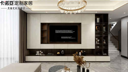 ���Z���˴���g���I(l��ng)�������g���ơ�!