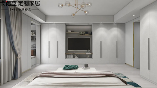 ���Z���˴���g���I(l��ng)�������g���ơ�!