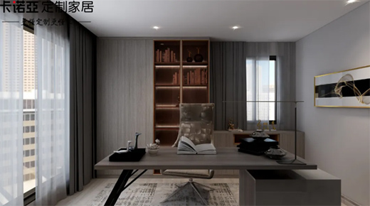 ���Z���˴���g���I(l��ng)�������g���ơ�!