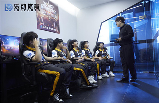 2021�����w��늸��̌W(xu��)���ƹ���ӡ�����c���y(t��ng)�w����������