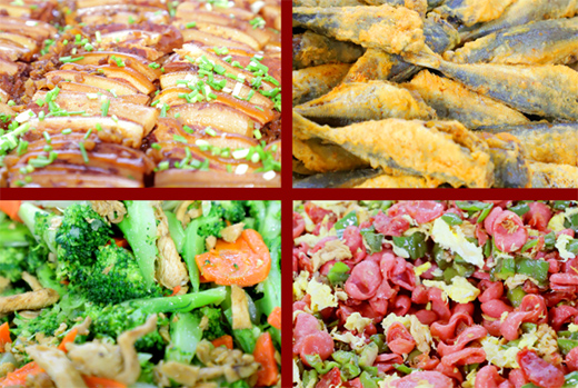 �Ї�ʮ��ܘI(y��)Ʒ��������һ���^Ԫ���ѹ�(ji��)