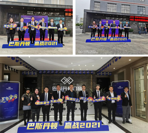 ��˹���D�T��|�_������ʿ��M�M���³�!