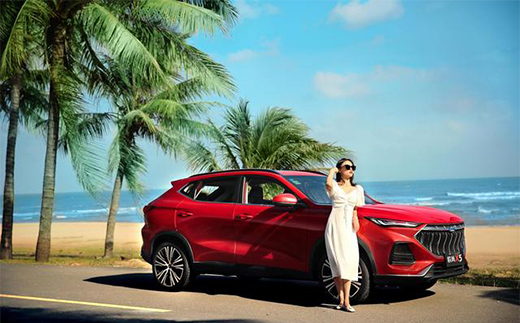 ��܇���{�Vо��ʲô����?��ÓQһ��?