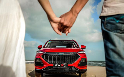 ��܇���{�Vо��ʲô����?��ÓQһ��?