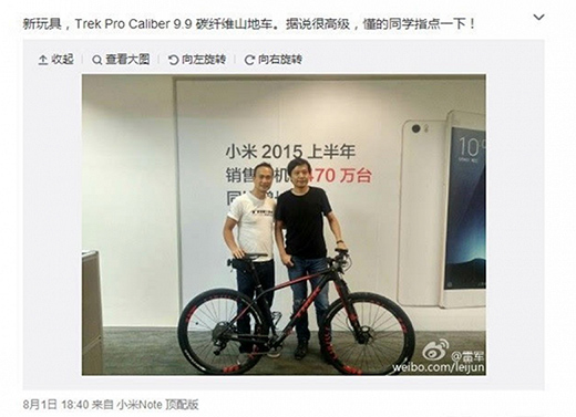 С����܇����܊߀�]�����