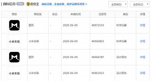 С����܇����܊߀�]�����