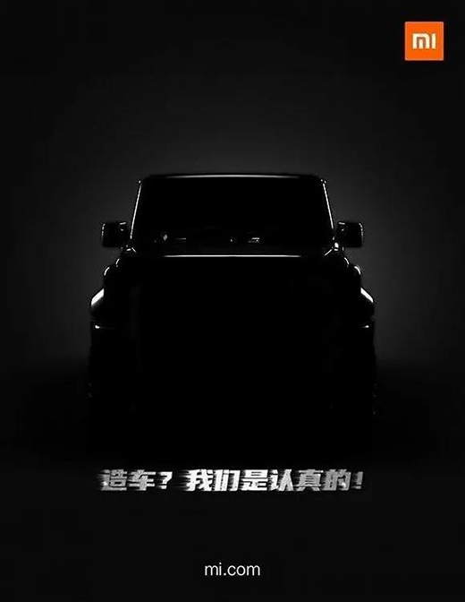 С����܇����܊߀�]�����