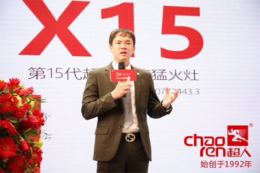 ���ˏN�l(w��i)��30�ý�(j��ng)�N�����(hu��) ��Ʒ�l(f��)�� �f(w��n)����Ŀ