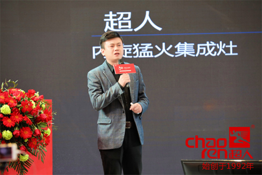 ���ˏN�l(w��i)��30�ý�(j��ng)�N�����(hu��) ��Ʒ�l(f��)�� �f(w��n)����Ŀ