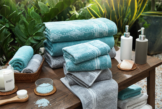 һ�|�A�ģ�ȫ�ޕr(sh��)���l(w��i)ԡ�������o�㳬��ܛ�w�(y��n)