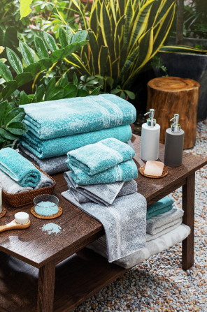 һ�|�A�ģ�ȫ�ޕr(sh��)���l(w��i)ԡ�������o�㳬��ܛ�w�(y��n)