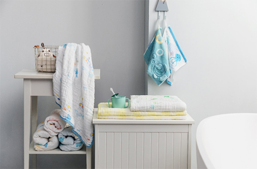 һ�|�A����ȫ�ޕr(sh��)���l(w��i)ԡ���£��o�㳬��ܛ�w�(y��n)