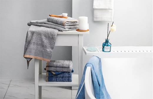 һ�|�A�ģ�ȫ�ޕr(sh��)���l(w��i)ԡ�������o�㳬��ܛ�w�(y��n)