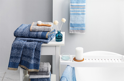 һ�|�A����ȫ�ޕr(sh��)���l(w��i)ԡ���£��o�㳬��ܛ�w�(y��n)