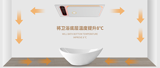 KIND��� | �ֵ�c��(sh��)����ߵ�ȫ�ܡ�ů����