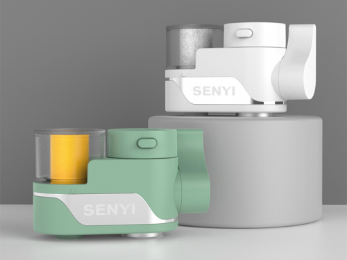 ɭ��̼�w�S��ˮ��Ʒ����2��犿��b��1���׃ˮ�|(zh��)~