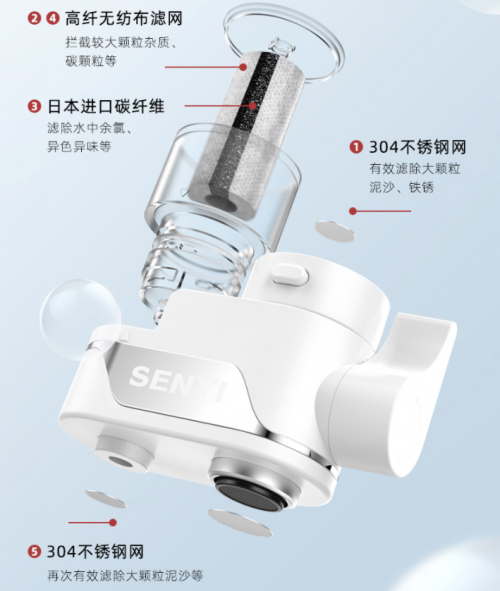 ɭ��̼�w�S��ˮ��Ʒ����2��犿��b��1���׃ˮ�|(zh��)~