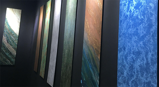 ����(ji��)���M(f��i)������څ��(sh��) ̽��2021ˇ�g(sh��)Ϳ�������·���