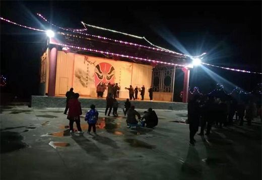 ������(w��)������n �c��·��ů����