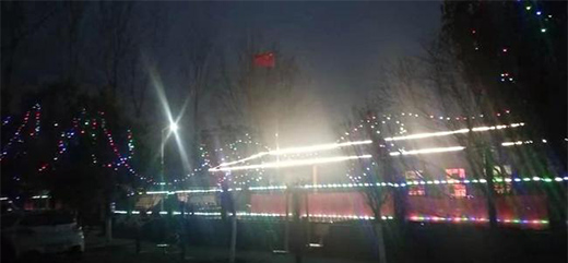 ������(w��)������n �c��·��ů����