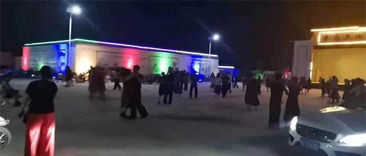 ������(w��)������n �c��·��ů����