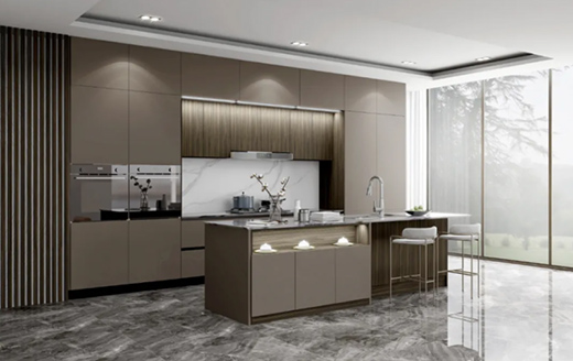 �����N������ȫ�݆��Ѽҵ�����ζ��