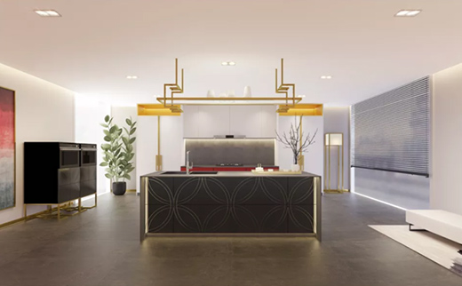 �����N������ȫ�݆��Ѽҵ�����ζ��