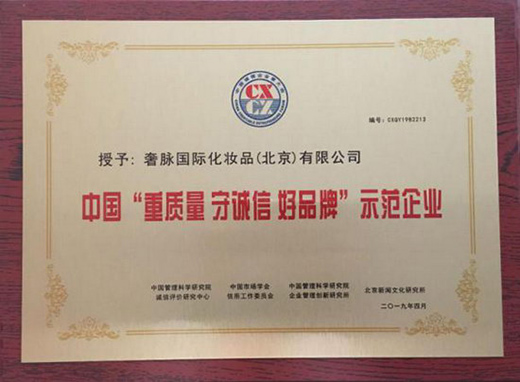 �M�d�s�u�����J���������}ÿ���߹�r�̶����ܲ�Ŀ!