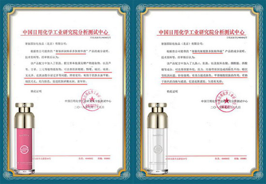 �M�d�s�u�����J���������}ÿ���߹�r�̶����ܲ�Ŀ!