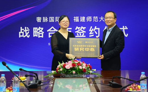 �M�d�s�u�����J���������}ÿ���߹�r�̶����ܲ�Ŀ!