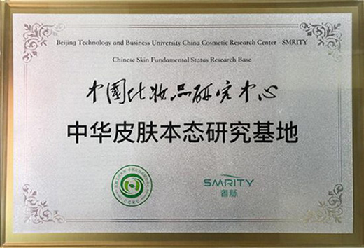 �M�d�s�u�����J���������}ÿ���߹�r�̶����ܲ�Ŀ!