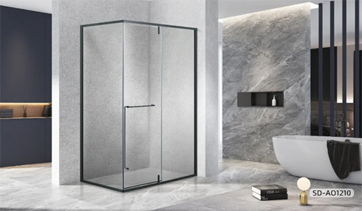 �Ї�(gu��)ʮ����ԡ��Ʒ��ʥ�򁆴����Є�(d��ng)����M(j��n)����