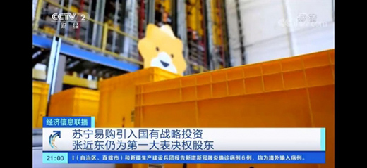 148�|Ԫ�ذ������ö�����ҕ�����K����ُ�������ڇ��Y