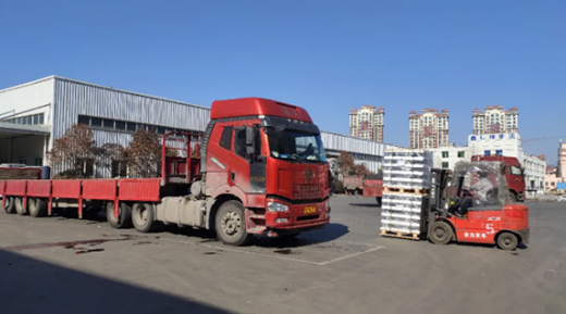 ���Ŋ^�M(j��n)��һ�꣬�f���ȼ����I(y��)��һ�r(sh��)�g��(f��)����(f��)�a(ch��n)