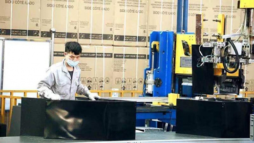 ���Ŋ^�M(j��n)��һ�����f���ȼ����I(y��)��һ�r(sh��)�g��(f��)����(f��)�a(ch��n)