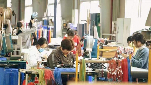 ���Ŋ^�M(j��n)��һ�꣬�f���ȼ����I(y��)��һ�r(sh��)�g��(f��)����(f��)�a(ch��n)