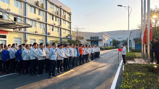 ���Ŋ^�M(j��n)��һ�����f���ȼ����I(y��)��һ�r(sh��)�g��(f��)����(f��)�a(ch��n)