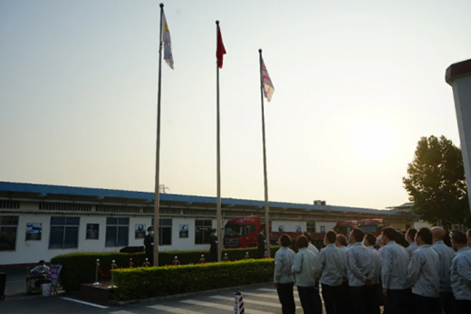 ���Ŋ^�M(j��n)��һ�꣬�f���ȼ����I(y��)��һ�r(sh��)�g��(f��)����(f��)�a(ch��n)