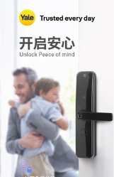 Ү�������iƷ��������p����һ�|���_