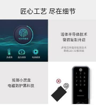 Ү�������iƷ��������p�֣�һ�|���_