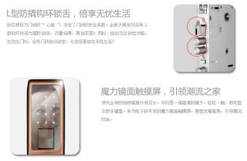 Ү�������iƷ��������p����һ�|���_