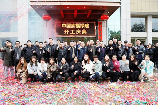 �����T�I(y��)�O �_������2021���ġ���������!