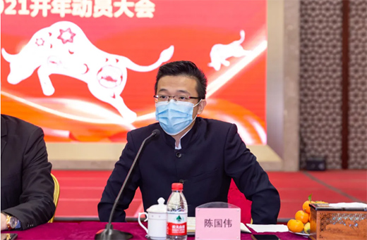 2021������|���A�Ҿ��´���Մ��(hu��) ������ƪ��