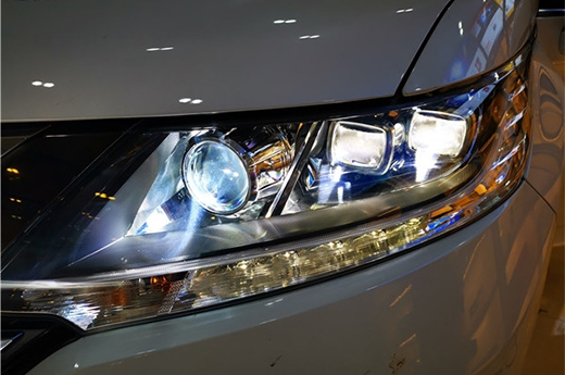 �ܽ^ҕ���谵�W˾��믚�������;�_·