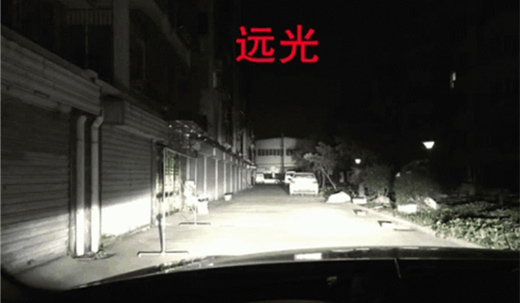 �ܽ^ҕ���谵�W˾��믚�������;�_·