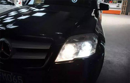 LEDֻ���ֵ��?�W˾��LED����Ì�(sh��)���f(shu��)Ԓ(hu��)