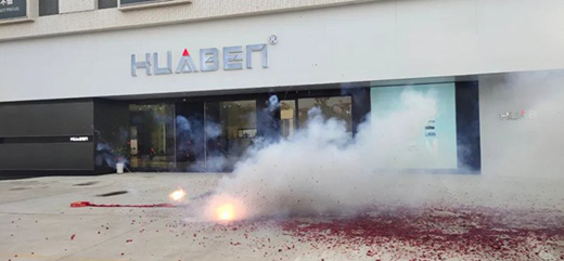 ��ů���_(k��i)���^��� | �A���T(m��n)�� �_(k��i)����