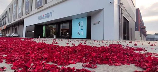 ��ů���_(k��i)���^��� | �A���T(m��n)�� �_(k��i)����