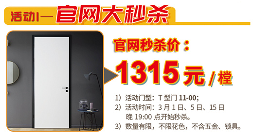 3.15���u��������Ʒ�|(zh��)�¡��ݡ���(d��ng)ȫ��