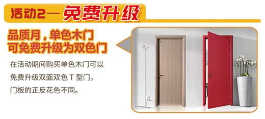 3.15���u��������Ʒ�|(zh��)�¡��ݡ���(d��ng)ȫ��